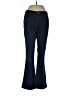 One 5 One Blue Jeans Size 10 - photo 1