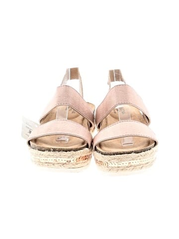 Arizona Jean Company Sandals (view 2)