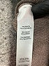 Chico's Brown Turtleneck Sweater Size S - photo 8