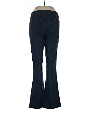 One 5 One Jeans (view 2)