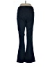 One 5 One Blue Jeans Size 10 - photo 2