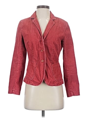 J.Crew Blazer (view 1)