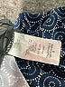 Papermoon Blue Tank Top Size M - photo 4