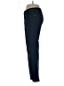 One 5 One Blue Jeans Size 10 - photo 5