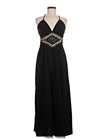 Shein Cocktail Dress (view 1)