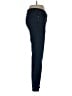 One 5 One Blue Jeans Size 10 - photo 4