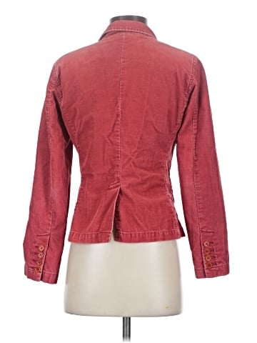 J.Crew Blazer (view 2)