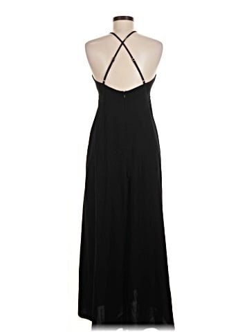 Shein Cocktail Dress (view 2)