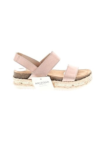 Arizona Jean Company Sandals (view 1)