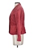 J.Crew 100% Cotton Red Blazer Size S (petite) - photo 5