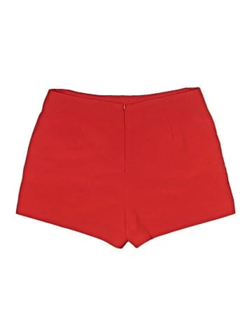 Forever 21 Skort (view 2)