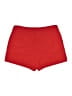 Forever 21 Solid Red Skort Size M - photo 2