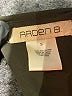 Arden B. 100% Polyester Black Sleeveless Blouse Size S - photo 7