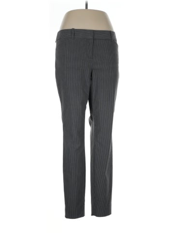 The Limited Outlet Dress Pants (view 1)