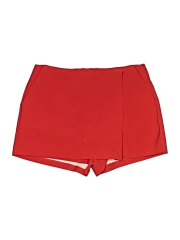 Forever 21 Skort (view 1)