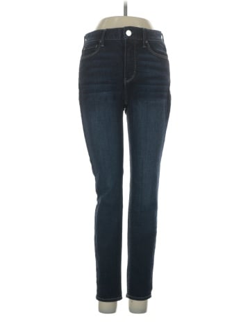 White House Black Market Jeans (view 1)