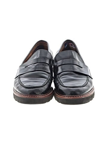 Coach Flats (view 2)