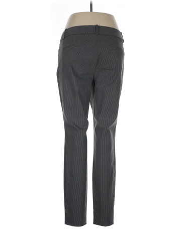 The Limited Outlet Dress Pants (view 2)