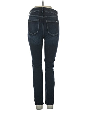 White House Black Market Jeans (view 2)