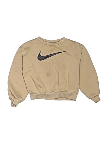 Nike Sweatshirt (view 1)