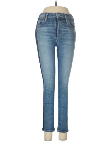 Citizens of Humanity Jeans (view 1)
