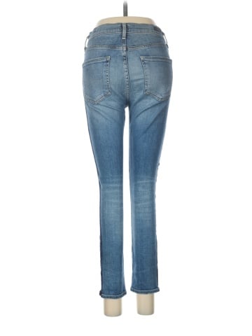 Citizens of Humanity Jeans (view 2)