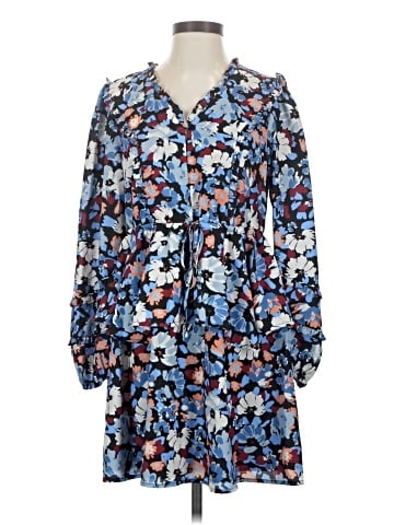 Sugarlips Cocktail Dress (view 1)