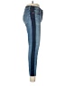 Citizens of Humanity Stripes Blue Jeans Size 28 waist - photo 4
