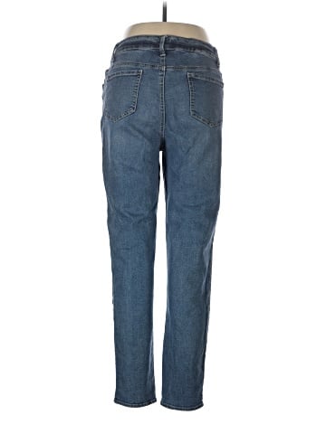 Falls Creek Jeans (view 2)