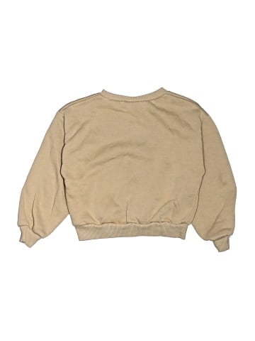 Nike Sweatshirt (view 2)