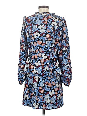 Sugarlips Cocktail Dress (view 2)