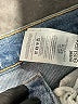 Kensie Blue Jeans Size 0 - photo 5