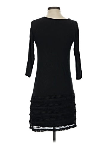 Bebe Casual Dress (view 2)