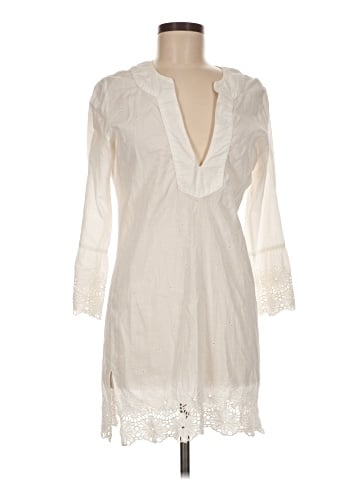 ViX Casual Dress (view 1)