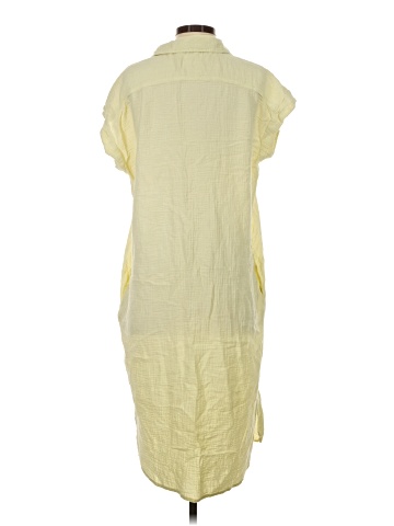 RD Style Casual Dress (view 2)