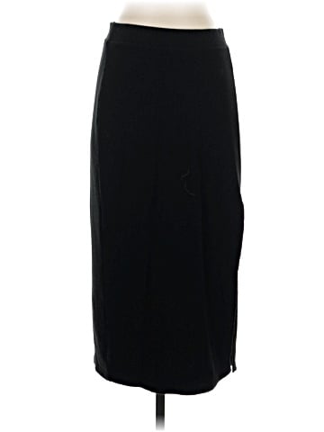 Abercrombie & Fitch Formal Skirt (view 1)