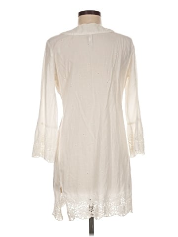 ViX Casual Dress (view 2)