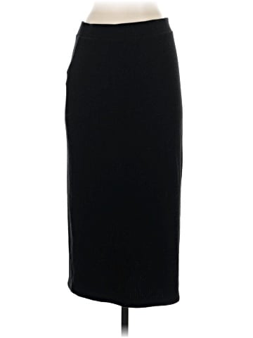 Abercrombie & Fitch Formal Skirt (view 2)