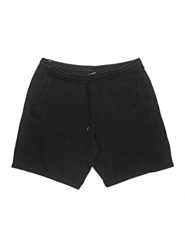 Puma Athletic Shorts (view 1)