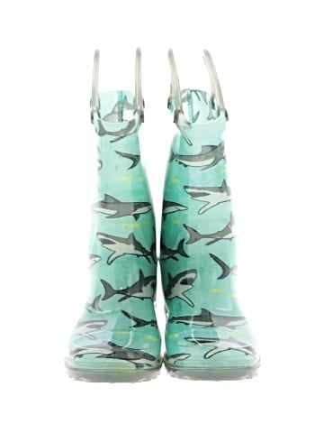 Western Chief Rain Boots (view 2)