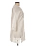 ViX Ivory Casual Dress Size M - photo 4