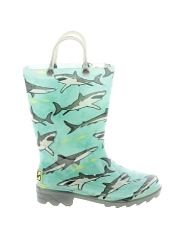 Western Chief Rain Boots (view 1)