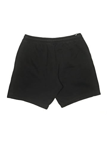 Puma Athletic Shorts (view 2)
