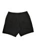 Puma Solid Black Athletic Shorts Size XL - photo 2