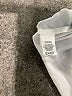 CeCe 100% Polyester White Casual Dress Size L - photo 7