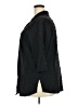White Stag Black 3/4 Sleeve Blouse Size 18 - 20 - photo 5