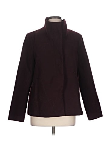 Old Navy Coat (view 1)