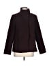 Old Navy Burgundy Coat Size L - photo 1