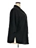 White Stag Black 3/4 Sleeve Blouse Size 18 - 20 - photo 4