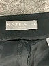 Kate Hill Black Dress Pants Size 10 Petite - photo 7